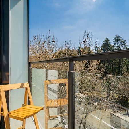 For You Rentals Temporal Royal Palace Csv40 Madrid Exterior foto